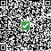 Healthcare Providers Similar to 1497538508 NPI Number | NPI Registry | www.DataLabs.Health