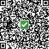 Healthcare Providers Similar to 1497539159 NPI Number | NPI Registry | www.DataLabs.Health