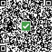 Healthcare Providers Similar to 1497539571 NPI Number | NPI Registry | www.DataLabs.Health