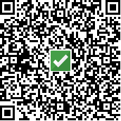 Healthcare Providers Similar to 1497539803 NPI Number | NPI Registry | www.DataLabs.Health