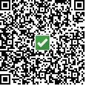 Healthcare Providers Similar to 1497540017 NPI Number | NPI Registry | www.DataLabs.Health