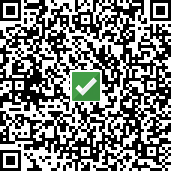 Healthcare Providers Similar to 1497541262 NPI Number | NPI Registry | www.DataLabs.Health