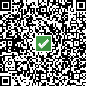 Healthcare Providers Similar to 1497541957 NPI Number | NPI Registry | www.DataLabs.Health