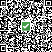 Healthcare Providers Similar to 1497541973 NPI Number | NPI Registry | www.DataLabs.Health