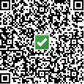 Healthcare Providers Similar to 1497542864 NPI Number | NPI Registry | www.DataLabs.Health