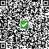 Healthcare Providers Similar to 1497543227 NPI Number | NPI Registry | www.DataLabs.Health