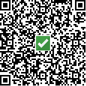 Healthcare Providers Similar to 1497543789 NPI Number | NPI Registry | www.DataLabs.Health