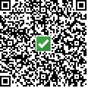 Healthcare Providers Similar to 1497543961 NPI Number | NPI Registry | www.DataLabs.Health