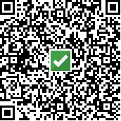 Healthcare Providers Similar to 1497545602 NPI Number | NPI Registry | www.DataLabs.Health