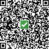 Healthcare Providers Similar to 1497545974 NPI Number | NPI Registry | www.DataLabs.Health