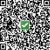 Healthcare Providers Similar to 1497545990 NPI Number | NPI Registry | www.DataLabs.Health