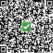 Healthcare Providers Similar to 1497546303 NPI Number | NPI Registry | www.DataLabs.Health