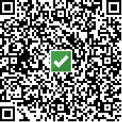 Healthcare Providers Similar to 1497546972 NPI Number | NPI Registry | www.DataLabs.Health