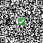 Healthcare Providers Similar to 1497546980 NPI Number | NPI Registry | www.DataLabs.Health