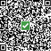 Healthcare Providers Similar to 1497547590 NPI Number | NPI Registry | www.DataLabs.Health