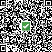 Healthcare Providers Similar to 1497549216 NPI Number | NPI Registry | www.DataLabs.Health