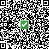 Healthcare Providers Similar to 1497549745 NPI Number | NPI Registry | www.DataLabs.Health