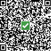 Healthcare Providers Similar to 1497549992 NPI Number | NPI Registry | www.DataLabs.Health