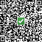 Healthcare Providers Similar to 1497550354 NPI Number | NPI Registry | www.DataLabs.Health