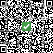 Healthcare Providers Similar to 1497550834 NPI Number | NPI Registry | www.DataLabs.Health