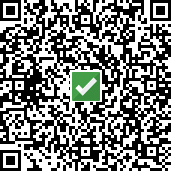 Healthcare Providers Similar to 1497551261 NPI Number | NPI Registry | www.DataLabs.Health