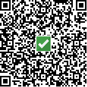 Healthcare Providers Similar to 1497551337 NPI Number | NPI Registry | www.DataLabs.Health