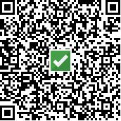 Healthcare Providers Similar to 1497551600 NPI Number | NPI Registry | www.DataLabs.Health