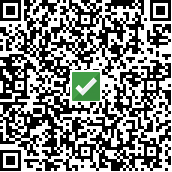 Healthcare Providers Similar to 1497551634 NPI Number | NPI Registry | www.DataLabs.Health