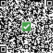 Healthcare Providers Similar to 1497551642 NPI Number | NPI Registry | www.DataLabs.Health