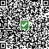 Healthcare Providers Similar to 1497552384 NPI Number | NPI Registry | www.DataLabs.Health