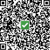 Healthcare Providers Similar to 1497552673 NPI Number | NPI Registry | www.DataLabs.Health