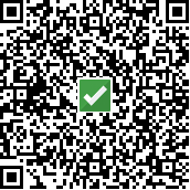 Healthcare Providers Similar to 1497553598 NPI Number | NPI Registry | www.DataLabs.Health