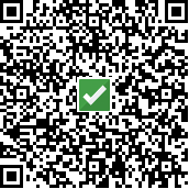 Healthcare Providers Similar to 1497553705 NPI Number | NPI Registry | www.DataLabs.Health