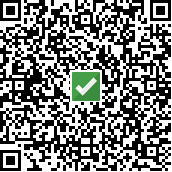 Healthcare Providers Similar to 1497554208 NPI Number | NPI Registry | www.DataLabs.Health