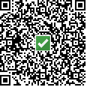 Healthcare Providers Similar to 1497554653 NPI Number | NPI Registry | www.DataLabs.Health