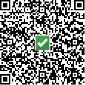 Healthcare Providers Similar to 1497554869 NPI Number | NPI Registry | www.DataLabs.Health