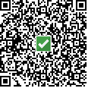 Healthcare Providers Similar to 1497554893 NPI Number | NPI Registry | www.DataLabs.Health