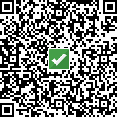 Healthcare Providers Similar to 1497554992 NPI Number | NPI Registry | www.DataLabs.Health