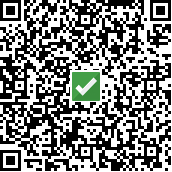 Healthcare Providers Similar to 1497555304 NPI Number | NPI Registry | www.DataLabs.Health