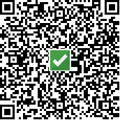 Healthcare Providers Similar to 1497555817 NPI Number | NPI Registry | www.DataLabs.Health