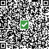 Healthcare Providers Similar to 1497556179 NPI Number | NPI Registry | www.DataLabs.Health