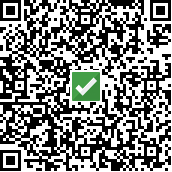 Healthcare Providers Similar to 1497556195 NPI Number | NPI Registry | www.DataLabs.Health