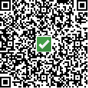 Healthcare Providers Similar to 1497556203 NPI Number | NPI Registry | www.DataLabs.Health