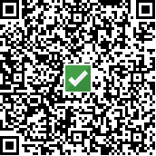 Healthcare Providers Similar to 1497556476 NPI Number | NPI Registry | www.DataLabs.Health