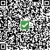 Healthcare Providers Similar to 1497556724 NPI Number | NPI Registry | www.DataLabs.Health