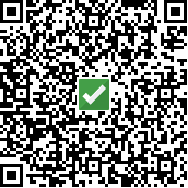 Healthcare Providers Similar to 1497557029 NPI Number | NPI Registry | www.DataLabs.Health