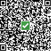 Healthcare Providers Similar to 1497557425 NPI Number | NPI Registry | www.DataLabs.Health