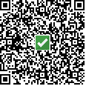 Healthcare Providers Similar to 1497558290 NPI Number | NPI Registry | www.DataLabs.Health