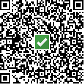 Healthcare Providers Similar to 1497559033 NPI Number | NPI Registry | www.DataLabs.Health