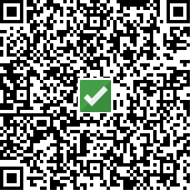 Healthcare Providers Similar to 1497559280 NPI Number | NPI Registry | www.DataLabs.Health